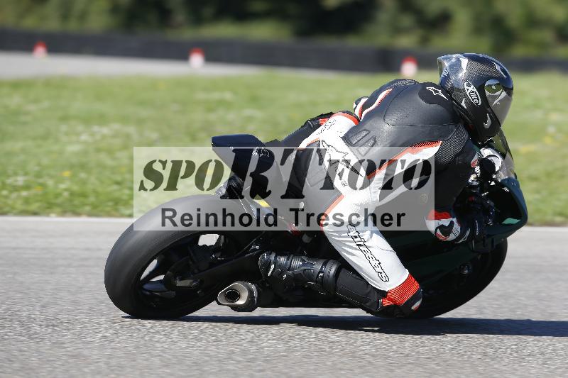 /54 19.09.2025 Speer Racing ADR/Gruppe gelb/12